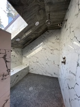 245 Twin Bridges Rd in Whitefish, MT - Building Photo - Building Photo