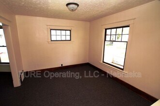 1474 Spencer St in Omaha, NE - Building Photo - Building Photo