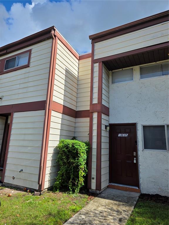 property at 1835 Warringwood Dr