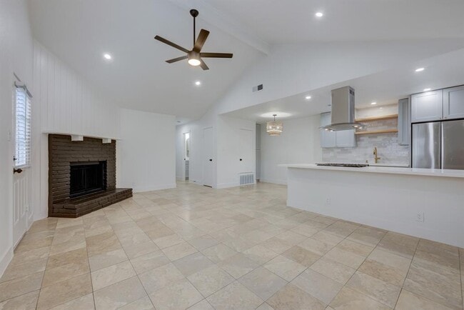 11427 Ptarmigan Dr in Austin, TX - Building Photo - Building Photo