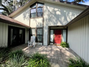 12707 Cormorant Cove Ln in Jacksonville, FL - Building Photo - Building Photo