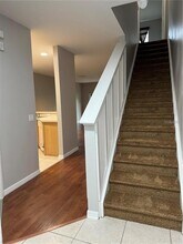 3424 Victoria Pines Dr in Orlando, FL - Building Photo - Building Photo