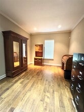 4501 Cartwright Rd in Missouri City, TX - Building Photo - Building Photo