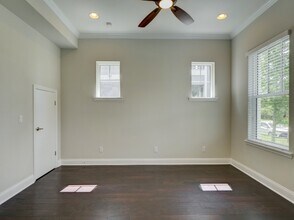 8300 Nemours Pkwy in Orlando, FL - Building Photo - Building Photo