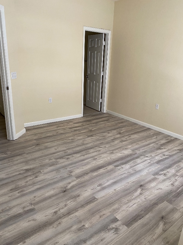 5057 NW 44th Ln in Gainesville, FL - Building Photo - Building Photo