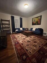 2508 33rd Ave S, Unit 2 in Minneapolis, MN - Foto de edificio - Building Photo