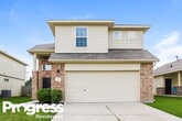 23635 Maple View Dr