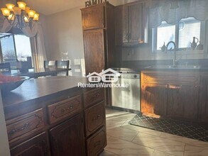 9712 Hames Ct S in Cottage Grove, MN - Building Photo - Building Photo