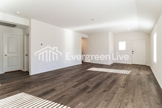 25 Sourdough Crk Ln in Conway, AR - Building Photo - Building Photo