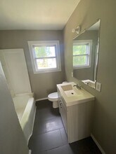 4313 Spradling Ave in Fort Smith, AR - Building Photo - Building Photo