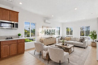 8959 Hargis St in Los Angeles, CA - Building Photo - Building Photo