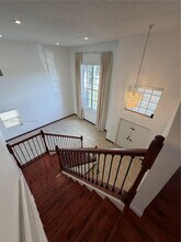 9884 SW 154th Ct in Miami, FL - Building Photo - Building Photo