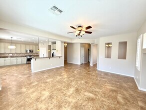 17455 W Meadow Ln in Surprise, AZ - Building Photo - Building Photo