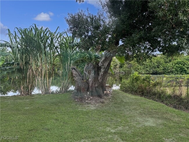 property at 131 Schneider Dr