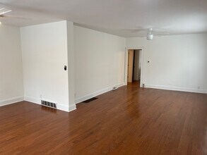 3220 N Humboldt Blvd in Milwaukee, WI - Foto de edificio - Building Photo