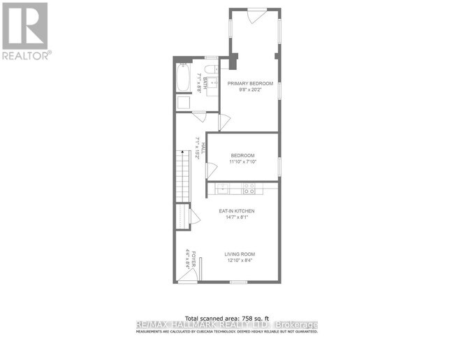 535 Westmount Ave in Toronto, ON - Building Photo - Building Photo