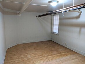 1452 Oak Ave in Evanston, IL - Building Photo - Building Photo