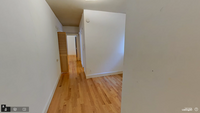 199 Park Dr, Unit 4 in Boston, MA - Building Photo - Building Photo