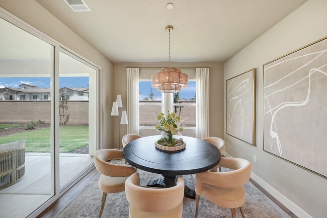 property at 137 N Un St