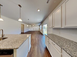 3031 Esquire Dr in Murfreesboro, TN - Building Photo - Building Photo