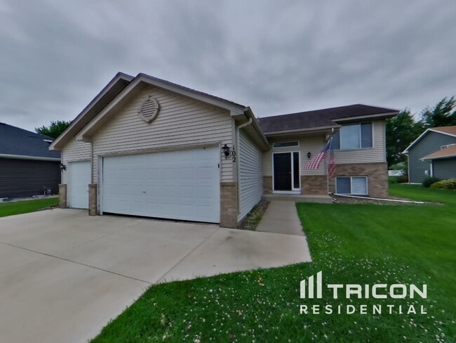 property at 102 Charity Cir