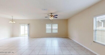 86475 Nassau Xing Wy in Yulee, FL - Building Photo - Building Photo