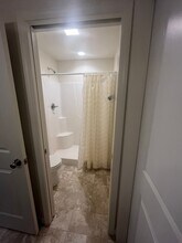 3380 Marlton Ct in West Lafayette, IN - Foto de edificio - Building Photo