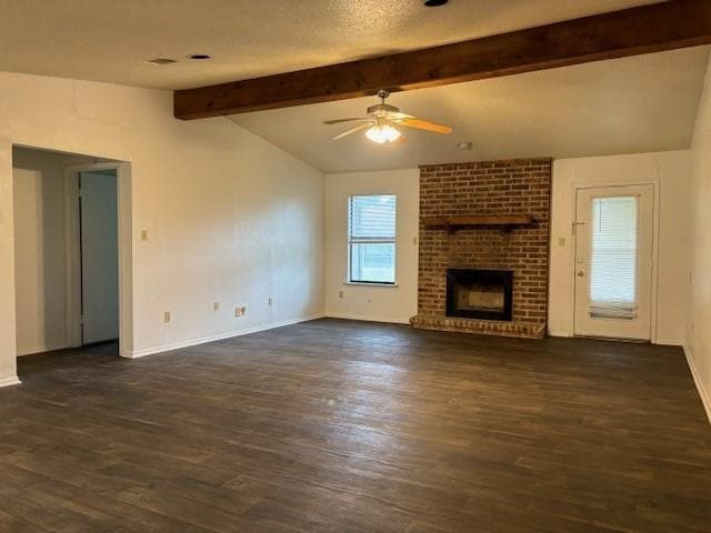 1911 Willow Bend Dr in Wharton, TX - Building Photo - Building Photo
