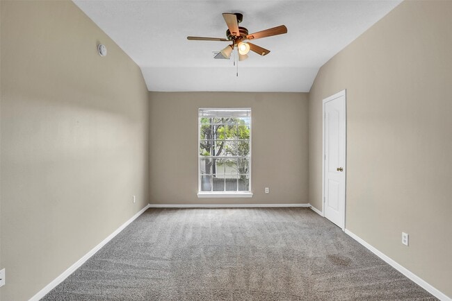 property at 4407 Magnolia Ln