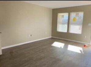 14071 John Clark Rd in Gulfport, MS - Building Photo - Building Photo