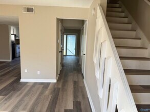 9007 Mahogany Row SE in Huntsville, AL - Building Photo - Building Photo