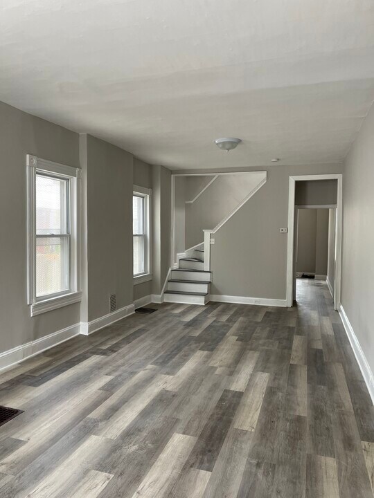 1301 Herkimer St Photo