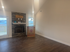 511 Ayden Ln in Clarksville, TN - Building Photo - Building Photo