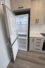 461 Green Rd in Hamilton, ON - Building Photo - Building Photo