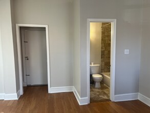 301 U St NW in Washington, DC - Building Photo - Building Photo