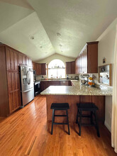 4859 E Dallas Cir in Mesa, AZ - Building Photo - Building Photo