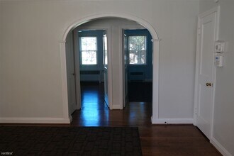 1008 Dartmouth Rd-Unit -Unit 1 in Baltimore, MD - Building Photo - Building Photo