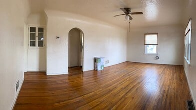 719 S 10th Ave in Caldwell, ID - Building Photo - Building Photo