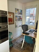 203 Carl St in San Francisco, CA - Building Photo - Building Photo