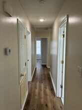 6186 W Grenada St in Bay St. Louis, MS - Building Photo - Building Photo