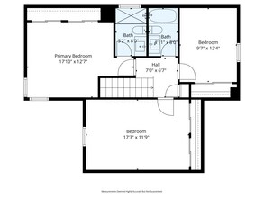 5516 Baneberry Ave in Columbus, OH - Building Photo - Building Photo