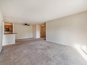 1112 Addington Ln in Ann Arbor, MI - Building Photo - Building Photo