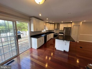 1412 Valbrook Ct S in Bel Air, MD - Building Photo - Building Photo