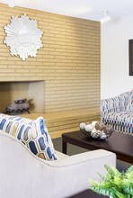 Bridgewood Apartments in Flat Rock, MI - Building Photo - Building Photo