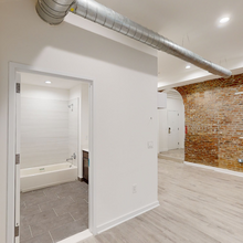 70 Roseville Ave in Newark, NJ - Foto de edificio - Building Photo