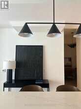 2 Forest Hill Rd in Toronto, ON - Building Photo - Building Photo
