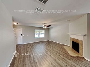 1813 Desperado Rd in Fort Worth, TX - Building Photo - Building Photo