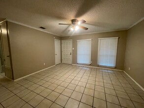 3892 Ella St in Bossier City, LA - Building Photo - Building Photo