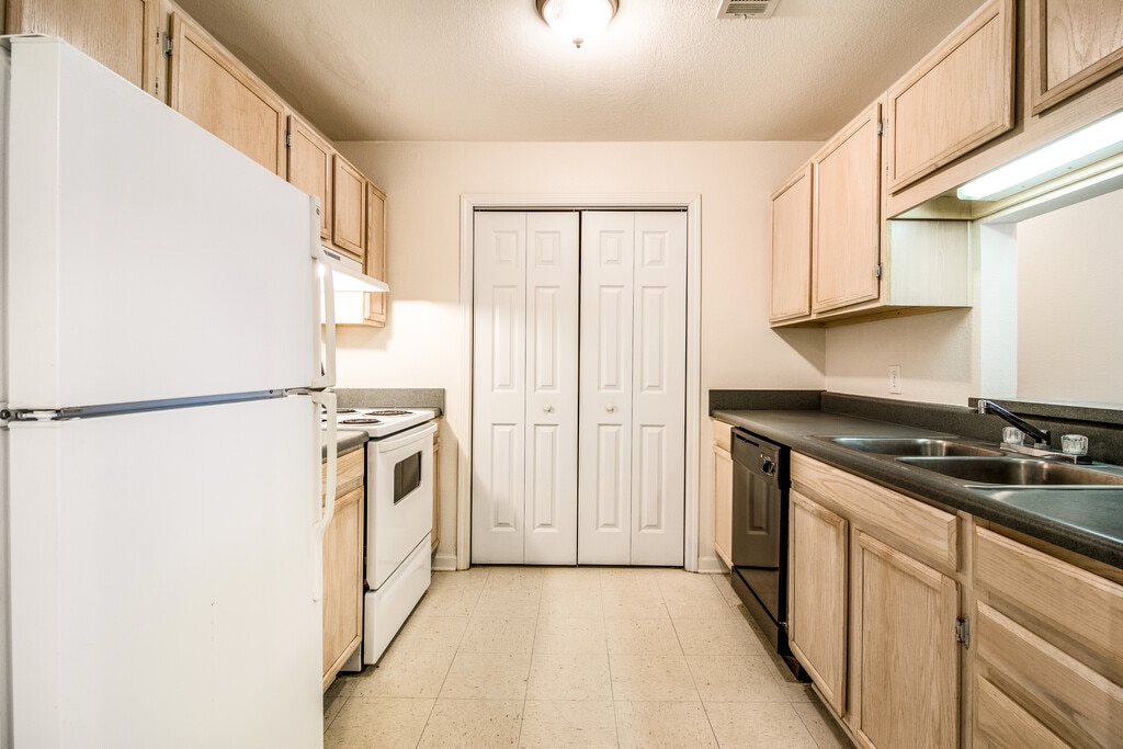 Cardinal Glen Apartments Greenwood, SC Apartments For Rent