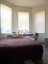 25 Huntington Ave, Unit 1 in Boston, MA - Building Photo - Building Photo